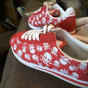 Meet your Posher, Sonja